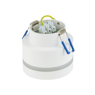 Встраиваемый светильник Nowodvorski Murter 10490-foto6