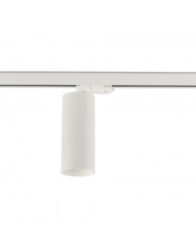 Трековый светильник Nowodvorski Ctls Tinos Led 10392-foto4