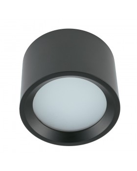 Потолочный cветильник Nowodvorski Bol 10484-foto2