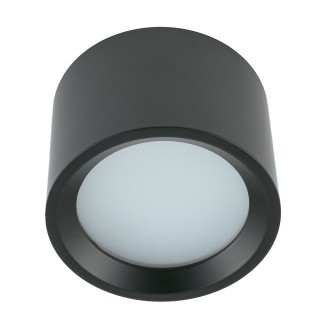 Потолочный cветильник Nowodvorski Bol 10484-foto2