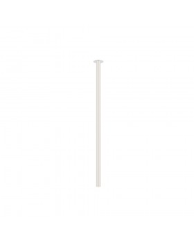 Потолочная люстра Nowodvorski Laser 750 10908-foto2