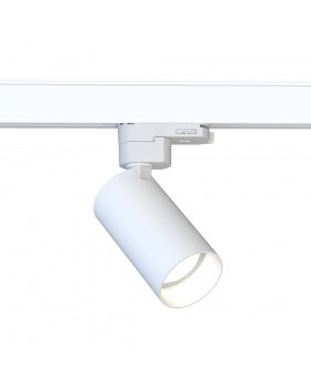 Трековый светильник Nowodvorski Ctls Mono 10236-foto3