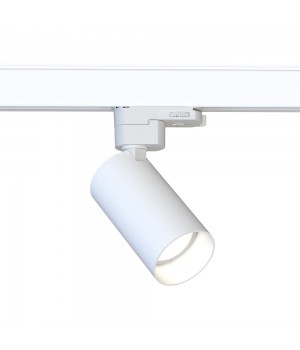 Трековый светильник Nowodvorski Ctls Mono 10236-foto3