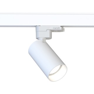 Трековый светильник Nowodvorski Ctls Mono 10236-foto3