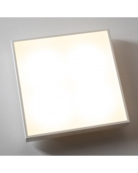 Потолочный cветильник Nowodvorski Quad 10470-foto5