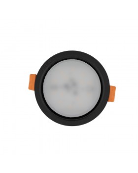 Встраиваемый светильник Nowodvorski Uno S 10841-foto3