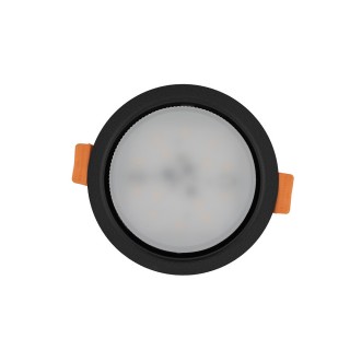 Встраиваемый светильник Nowodvorski Uno S 10841-foto3