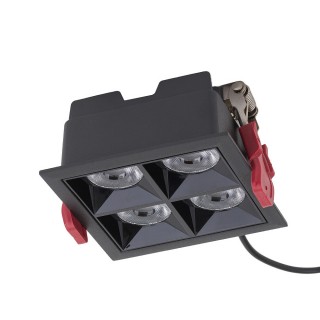 Встраиваемый светильник Nowodvorski Midi Led 10061-foto2