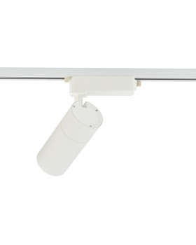 Трековый светильник Nowodvorski Profile Tinos Led 10375-foto3