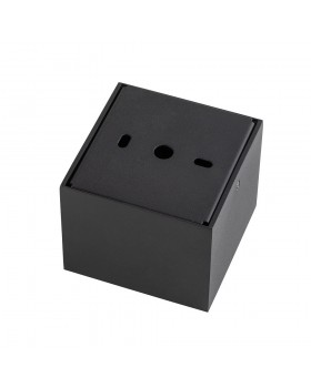 Накладной светильник Nowodvorski Midi Led 10057-foto4