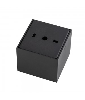 Накладной светильник Nowodvorski Midi Led 10057-foto4