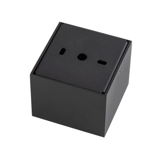 Накладной светильник Nowodvorski Midi Led 10057-foto4