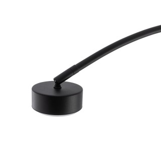 Потолочная люстра Nowodvorski Heft 10356-foto6