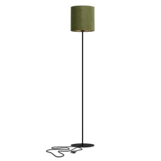 Плафон Nowodvorski Cameleon Petit A 8334-foto2