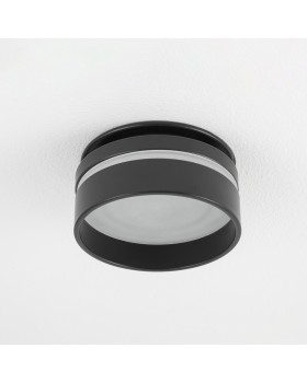 Встраиваемый светильник Nowodvorski Mljet 10493-foto5