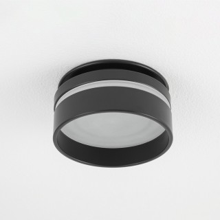 Встраиваемый светильник Nowodvorski Mljet 10493-foto5