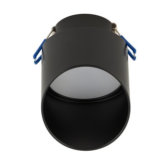 Встраиваемый светильник Nowodvorski Hvar 10487-foto3