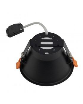 Встраиваемый светильник Nowodvorski Uno L 10845-foto5