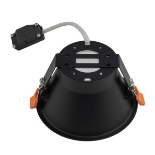 Встраиваемый светильник Nowodvorski Uno L 10845-foto5