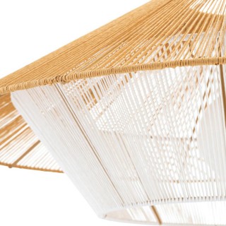 Подвесная люстра Nowodvorski Japandi S Wood 11156-foto5