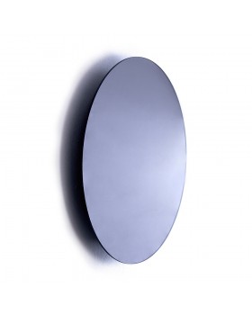 Настенный светильник Nowodvorski Ring Led L 10278