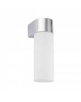 Настенный светильник Nowodvorski Natalie Chrome 10723-foto4