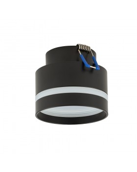 Встраиваемый светильник Nowodvorski Murter 10489-foto3