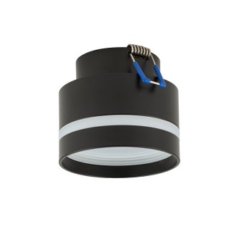 Встраиваемый светильник Nowodvorski Murter 10489-foto3