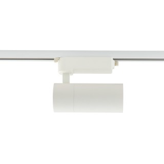 Трековый светильник Nowodvorski Profile Tinos Led 10380-foto4
