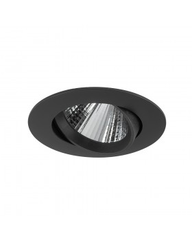 Встраиваемый светильник Nowodvorski Egina Led 10553-foto3