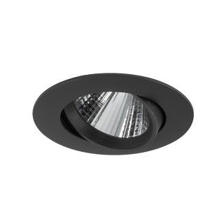 Встраиваемый светильник Nowodvorski Egina Led 10553-foto3