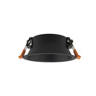 Встраиваемый светильник Nowodvorski Uno M 10843-foto2