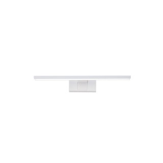 Подсветка для зеркал Nowodvorski Cezanne Led S 10672-foto10