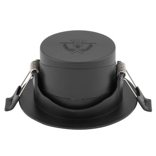 Встраиваемый светильник Nowodvorski Egina Led 10550-foto4