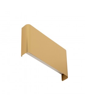 Настенный светильник Nowodvorski Haga 10456-foto4