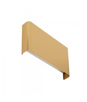 Настенный светильник Nowodvorski Haga 10456-foto4