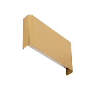 Настенный светильник Nowodvorski Haga 10456-foto4