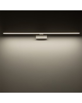 Подсветка для зеркал Nowodvorski Cezanne Led L 10685-foto4