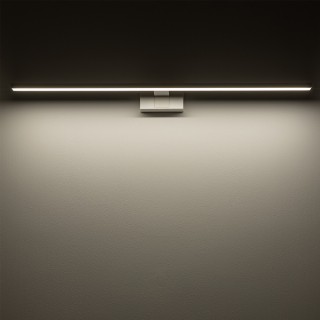 Подсветка для зеркал Nowodvorski Cezanne Led L 10685-foto4