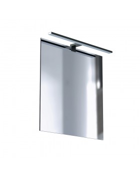 Подсветка для зеркал Nowodvorski Cezanne Led S 10668-foto6