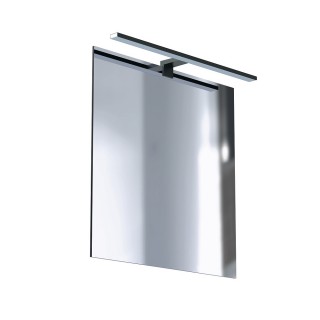 Подсветка для зеркал Nowodvorski Cezanne Led S 10668-foto6