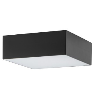 Потолочный cветильник Nowodvorski Lid Square Led 10433-foto2