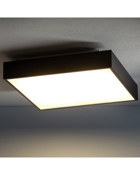 Потолочный cветильник Nowodvorski Quad Sensor 10473-foto5