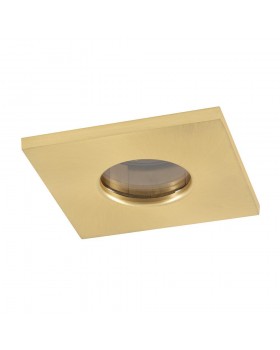 Встраиваемый светильник Nowodvorski Bahia Brass 10712-foto4