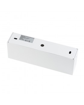 Накладной светильник Nowodvorski Midi Led 10048-foto4