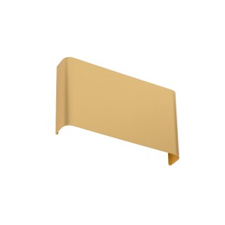 Настенный светильник Nowodvorski Haga 10456-foto3