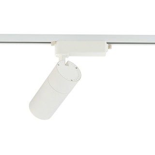 Трековый светильник Nowodvorski Profile Tinos Led 10380-foto3