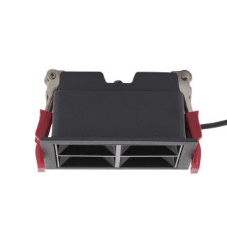 Встраиваемый светильник Nowodvorski Midi Led 10061-foto4