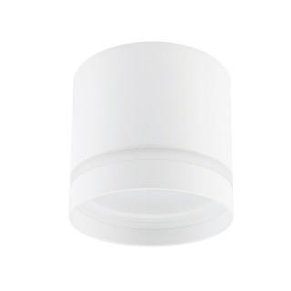 Накладной светильник Nowodvorski Cres 10478-foto3