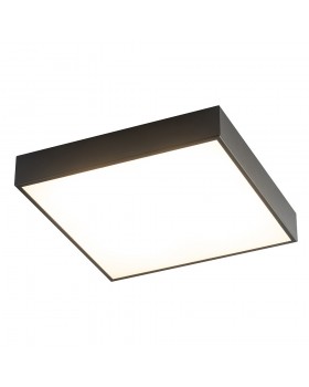 Потолочный cветильник Nowodvorski Quad 10471-foto2